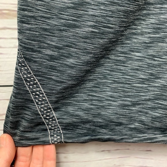 RBX/C9 Champion/Gap Tank Top Lot/Bundle - Picture 9 of 11